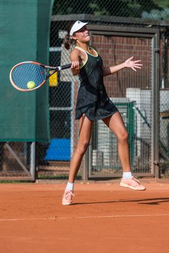 Bild 32 - Stadtpark Open